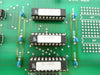 Ushio 900514 USB-PCT2 PCB Card A104 9511 SVG 90S DUV Lithography Working Spare