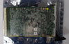 AMAT Applied Materials cPCI-3840AMT/PM16 SBC PCB 0190-40839 Working Surplus