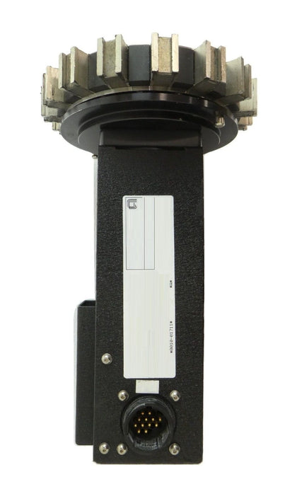 AMAT Applied Materials 0010-01711 HP+ Upgrade Lower Robot Driver Working Surplus