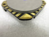 Nikon Precision TTLFC2 Plate NSR-S202A Step-and-Repeat Scanning System Working