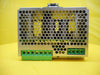 Phoenix Contact QUINT-PS-3x400-500AC/24DC/20 Power Supply Refurbished