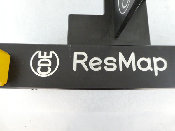 CDE Creative Design Engineering 4630C Resistivity Mapping System ResMa ...