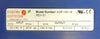 Copley Controls ADP-180-18 Servo Drive Motor Controller Working Surplus