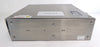 Kawasaki 30C61E-B017 Robot Master Controller AMAT 0190-25866 Working Surplus