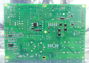 AE Advanced Energy 2301716-A Pinnacle Power Supply PCB 1303164G Working Surplus