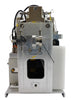 AB Sciex 800-00417 Micro Flow Module Assembly Working Surplus