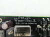 SVG Silicon Valley Group 99-80207-02 Spin Station Expansion Board PCB Rev. E 90S