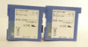 RKC Instrument RCM-B-K10-NNN*B Temperature Controller Reseller Lot of 6 Working