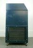 HX Series Neslab HX-75 Recirculating Chiller Tested Working Surplus