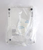 Mettler-Toledo 30046253 S470-K SevenExcellence pH/Conductivity Meter Kit New