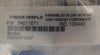 Parker Veriflo 54011671 Diaphragm Valve 930MSFSMF Reseller Lot of 5 New