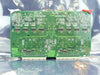 Nikon 4S008-043-Ⓐ Interface PCB Card ALG-NAL NSR Series Working Surplus