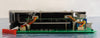 Nikon 4S001-092 Power Supply PCB Card NSR Series Working