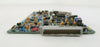 Dynatronix 138-0323-63 Forward Regulator Plating PCB Card 190-0323-03 As-Is