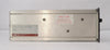 MKS Instruments 252C-1 Exhaust Valve Controller Type 252 Working Surplus