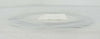 Varian Ion Implant Systems 208002 Electrode Pump Tube Reseller Lot of 2 New