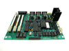 Cybor 35044-01 Photoresist Pump Control DB9 Module PCB 506A 59274-01 SVG Working