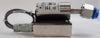 MKS Instruments 750C13TCE2GG Baratron Pressure Transducer Lot of 2 Working