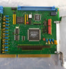 Technology 80 800113 Processor PCB Card 5641 Therma-Wave 1901172 14-015679 Spare