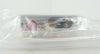 UNIT Instruments UFC-8160 Mass Flow Controller MFC Novellus 22-175532-00 New