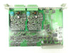 SunX SL-VVMES2 S-LINK Controller VME PCB Card 300mm Rudolph F30 Working Surplus
