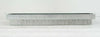 Edvision VL-1502L0P Touch Screen AMAT Applied Materials Part 01021-15387 New