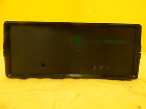 Ultratech Stepper 2201-000001 Supershutter Interface UltraStep 1000 Used Working