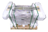 iXH1220H Edwards NRY24F000XS Vacuum Pump 500679715 Manufacturer Refurbished
