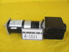 Aerotech 1035-01-1000-01 Magnet Servo Motor 1035DC/MO/E1000MB Used Working