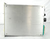 Varian Ion Implant Systems D70854-1 End Station Vacuum System Module Working