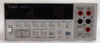 HP Hewlett-Packard 34401A 6 1/2 Digit Multimeter Reseller Lot of 2 Working