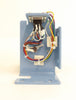 AMAT Applied Materials 0190-52013 Fiber Optic Temperature Sensor Lot of 2 Spare