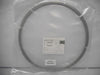 MRC Materials Research Corporation EC002 Etch Kit 150mm Used Working
