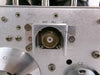 AMAT Applied Materials 0010-28716 Vectra IMP .01uF RF Match Refurbished