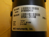 MKS Instruments 225A-25538 Baratron Differential Transducer AMAT 0190-17150 New
