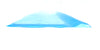 TEL Tokyo Electron MD-9201543 6" Tweezers Ceramic End Effector New Surplus