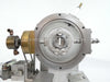 Varian F5394001 Mid-Current Ion Implant Source Housing Module with Bushing Spare