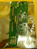 Tazmo E0R05-9538 Driver Process PCB Board 810286311 ASM 510020201 Used Working