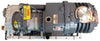 iQDP80 Edwards A532-80-905 Dry Vacuum Pump with QMB250 Blower Refurbished