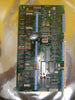 Zendex ZX 564 ZBX Mother Board PCB PCZX-564-A ASML 859-8147-001 Used Working