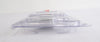 AMAT Applied Materials 0040-37504 Centura Slit Valve Door PDD New Surplus
