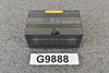 GE Fanuc IC200MDD842E Input / Output Module
