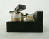 Therma-Wave 18-023028 Lens Filter Motor Block Opti-Probe 2600B Optics As-Is