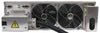 DCG-200E Optima ENI DCG-200EH-S0J DC Plasma Generator 20kW Slave Surplus