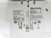 AB Allen-Bradley 100-E400E 3-Pole Contactor Series A 100-ES3-11 Working