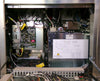Micromass Quattro Premier LC/MS/MS Mass Spectrometer with Turbopumps Spare As-Is