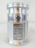 Turbo-V 81-T Varian 9698905M002 Turbomolecular Pump Turbo Tested For Rebuild