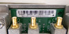Agilent Technologies E4440-60029 Analog IF Assembly PCB Card PSA E4440A Surplus
