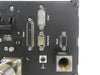Apex 5513 AE Advanced Energy 3156115-251 RF Generator 27-373073-00 Refurbished