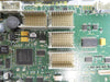 AE Advanced Energy 23020331-A Quad Measurement 8 Base PCB 33120015-01 Lot of 3